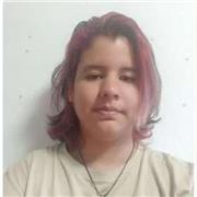 Acto para enseñar y con maneras didácticas j